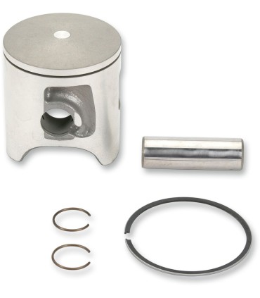 PISTON KIT YZ125 02-04