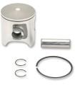KIT PISTONS YZ125 02-04