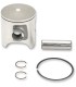 PISTON KIT YZ125 02-04