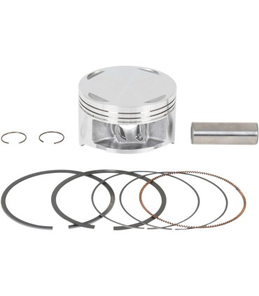 PSTN KIT TRX400EX .010