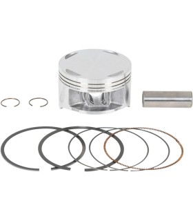 PSTN KIT TRX400EX .040