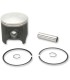 PISTON KIT CR500 82-01 89.00MM