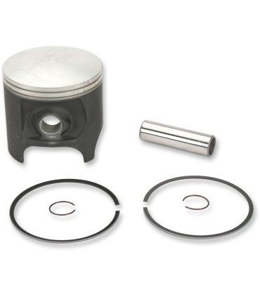 PISTON KIT CR500 82-01 89.00MM