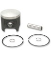 PISTON KIT CR500 82-01 89.00MM