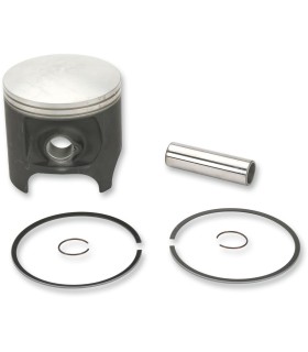 PISTON KIT CR500 82-01 90.00MM