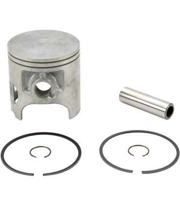 PISTON KIT YFS200/DT200R