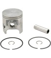 KIT PISTON YFS200/DT200R