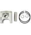 PISTON KIT YFS200/DT200R