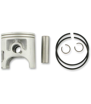 PISTON KIT YFS200/DT200R