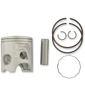 PISTON KT RD350LC/YPVS BANSHEE