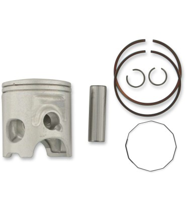 PISTON KT RD350LC/YPVS BANSHEE