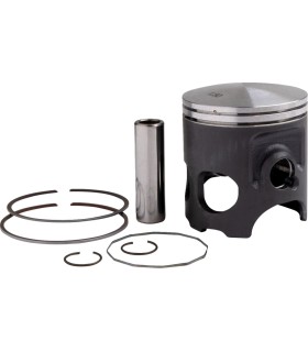 PISTON KT RD350LC/YPVS BANSHEE