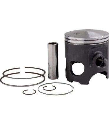 PISTON KT RD350LC/YPVS BANSHEE
