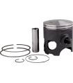 PISTON KT RD350LC/YPVS BANSHEE