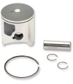 PISTON KIT KX125 01-02
