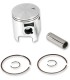 PISTON KIT KX80 (82CC) 90-00