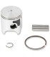 PISTON KIT KX85 01-12