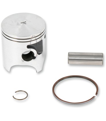 PISTON KIT KX85 01-12