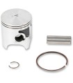 PISTON KIT KX85 01-12