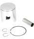 PISTON KIT KX125 95-97