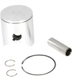 PISTON KIT KX125 95-97