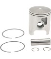 PISTON KIT KX250 92-04