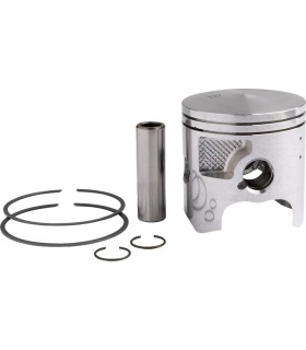 PSTN KT KDX200 STD 65.95