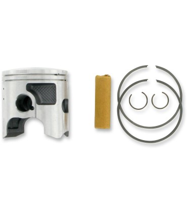 PSTN KT KDX200 STD 65.95