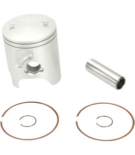 PST KT CR250 86-96/RM250 96-97