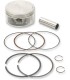 PRO-X PISTON KIT 1.0
