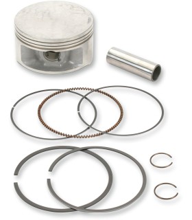 PRO-X PISTON KIT 1.0
