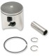 PISTON KIT RM125 00-03