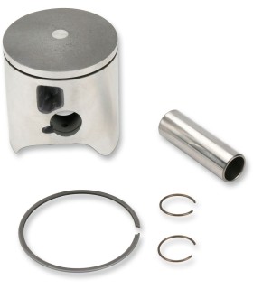 PISTON KIT RM125 00-03