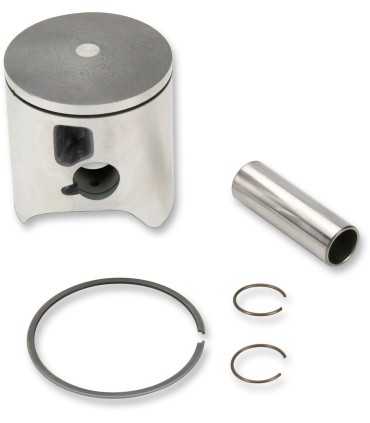 PISTON KIT RM125 00-03