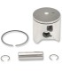 PISTON KIT RM125 00-03