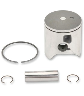 PISTON KIT RM125 00-03