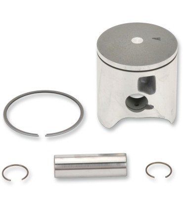 PISTON KIT RM125 00-03