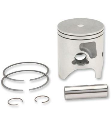 PISTON KIT RM250 00-02