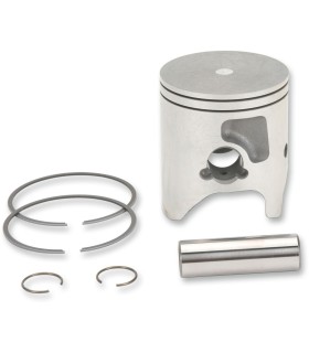 PISTON KIT RM250 00-02
