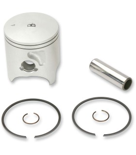 PISTON KIT YZ250/WR250R