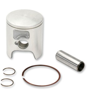 PISTON KIT YZ80 (82CC) 93-01