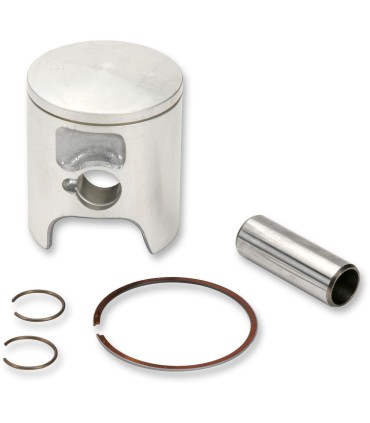 PISTON KIT YZ80 (82CC) 93-01