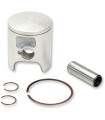 KIT PISTON YZ80 (82CC) 93-01
