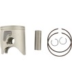 KIT PISTON YZ250 99-12