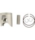 PISTON KIT YZ250 99-12