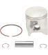 PISTON KIT YZ250 99-12