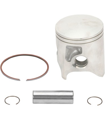 PISTON KIT YZ250 99-12