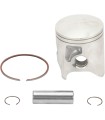 KIT PISTON YZ250 99-12