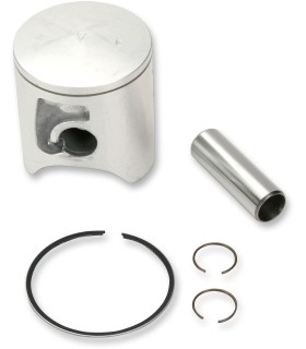 PISTON KIT YZ125 97-01