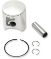 PISTON KIT YZ125 97-01